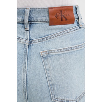 Calvin Klein Jeans Дънки Calvin Klein Jeans (LV047D722G)