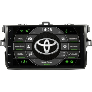 TomiMax 326