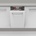 Sharp QW-NS14I49EX