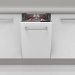 Sharp QW-NS14I49EX Съдомиялни машини