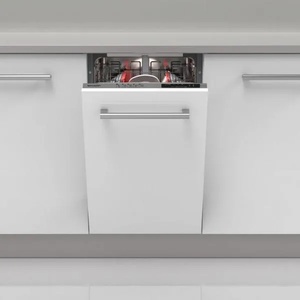 Sharp QW-NS14I49EX Съдомиялни машини