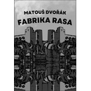 Fabrika rasa