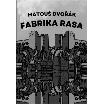 Fabrika rasa