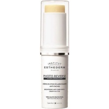 Institut Esthederm Photo Reverse Cream in Stick 10 g