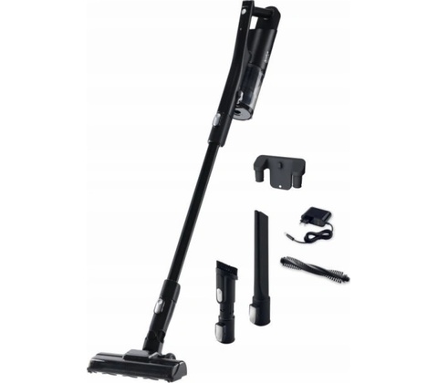 Amica VM7051