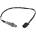 Lambda sonda VALEO 368244