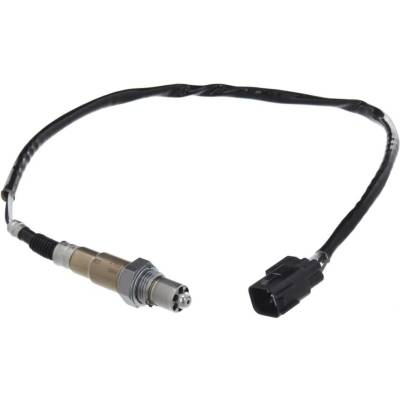 Lambda sonda VALEO 368244