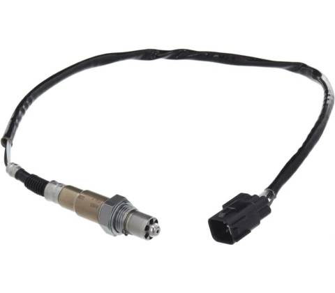 Lambda sonda VALEO 368244