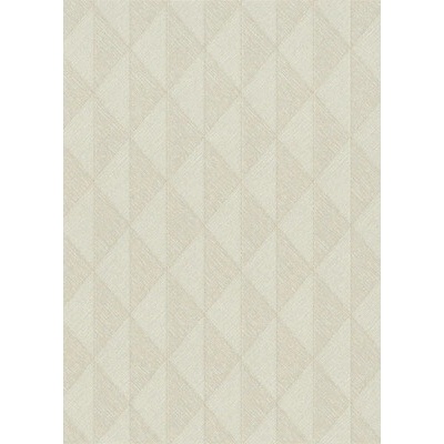 Erismann 12252-02 vliesová tapeta na zeď GMK Fashion for Walls, rozměry 10,05 x 1,06 m