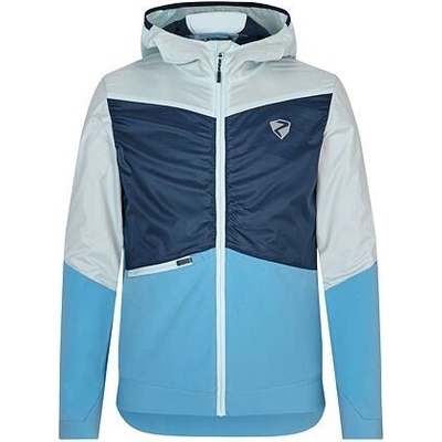 Ziener Naile Jr ice