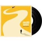 Warner Mars Bruno: Doo-Wops & Hooligans - Vinyl (LP) (017831)