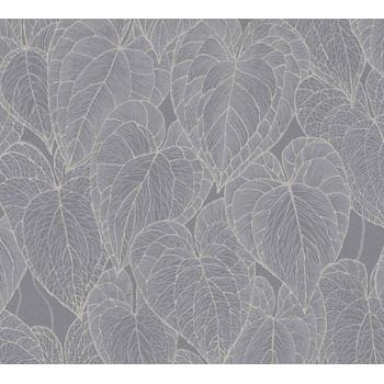 A. S. Création Влизелинов тапет за стена daniel hechter 78128-3