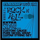 Ernie Ball 2255