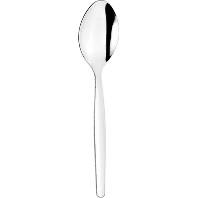Eternum Lyžička na kávu čaj 13,7 cm