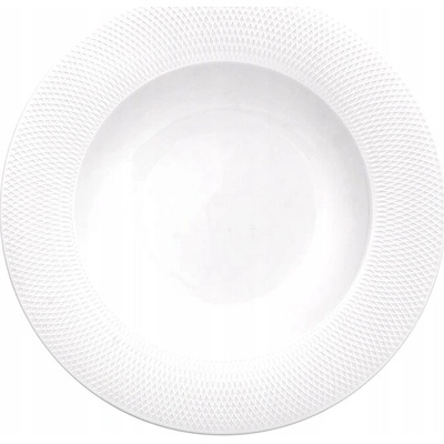Hlboký tanier na polievku Florina Cortina 22 cm