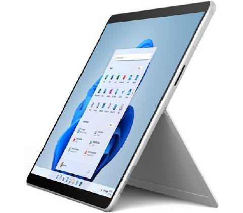 Microsoft Surface Pro 10 EP2-14826