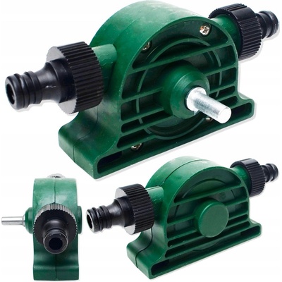 Čerpadlo na vrtačku 850 litrů/hod G00930 GEKO | Zboží Auto