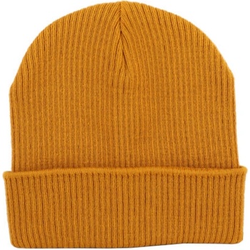 Capu dámská čepice 1713-H