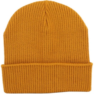 Capu dámská čepice 1713-H