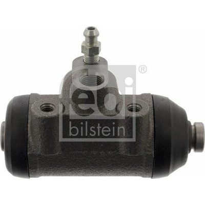 Brzdový valček kolesa FEBI BILSTEIN 12014