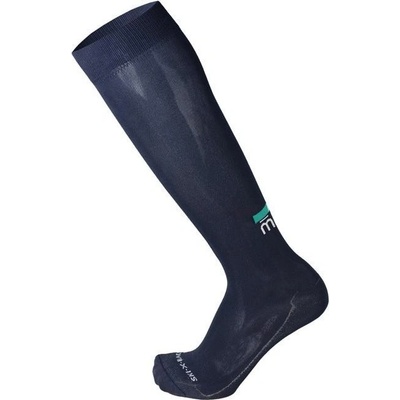 Mico Calza Ski X-Race Extralight Weight