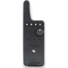 Delkim Příposlech Rx-D V2 Digital Reciever