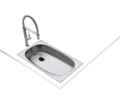 Teka MODEL E 1B X
