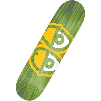 Krooked Eyes Asst – Zboží Dáma