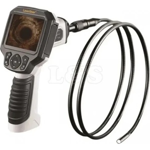 Laserliner Видеоконтролер Laserliner VideoScope Plus 9mm, 2m, 3.5 (082.256A)