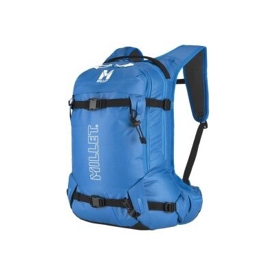 Millet Cosmic 20 l Icon blue