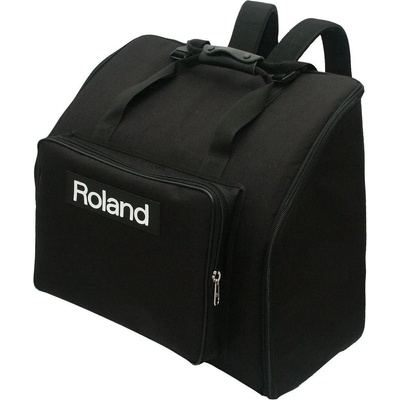 Roland BAG-FR3 Чанта за акордеон