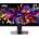MSI MPG 271QR QD-OLED X50