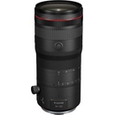 Canon RF 24-105 mm f/2.8 L IS USM Z