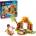 LEGO® Disney™ Moana - Village House & Boat (43282)