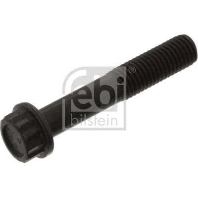 FEBI BILSTEIN Skrutka prítlačného kotúča 08213