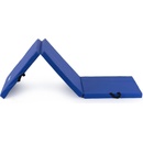 TRINFIT Gym mat