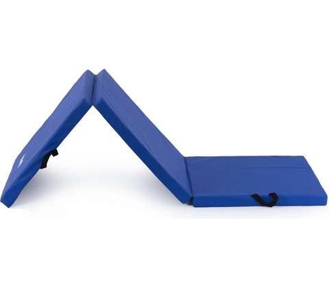 TRINFIT Gym mat