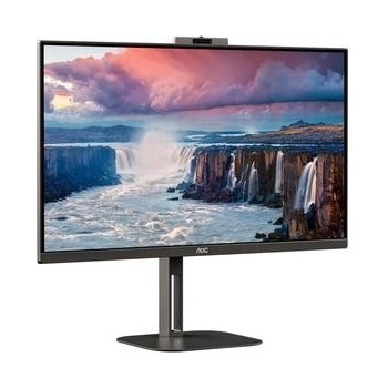 AOC Q27V5CW