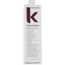 Kevin Murphy šampon Young Again Wash 1000 ml
