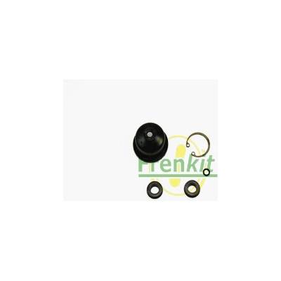 Sada na opravu hlavného spojkového valca FRENKIT 415010