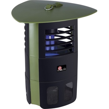 Jata Mostrap Lapač komárů a ostatního hmyzu MT7