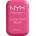 NYX Professional Makeup Buttermelt Blush руж - пудра цвят 07 Butta With Time 5 гр