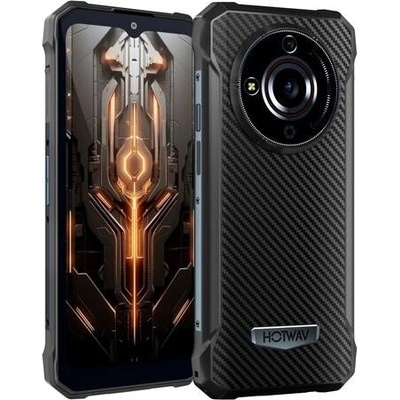 Hotwav T7