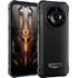 Hotwav T7 4GB/128GB Graphite Black