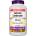 Webber Naturals Calcium Carbonate, 500 mg, 250 таблетки, Webber Naturals