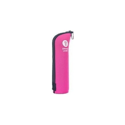 R&B Mědílek Termo CABRIO reflex Růžový 1 l
