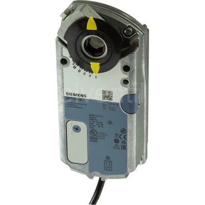 SIEMENS GEB141.1E