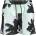 JACK & JONES Плувни шорти jpstfiji jjswim core