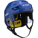 Hokejové helmy CCM Tacks 210 sr