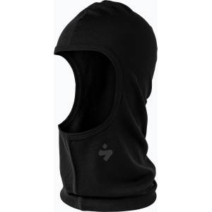 Sweet Protection Шапка маска Sweet Protection Merino Balaclava black